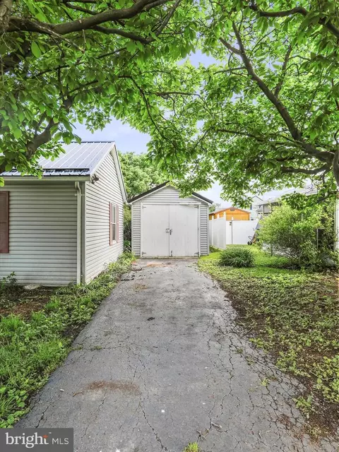 437 Everett Pl, Romney, WV 26757 photo 25