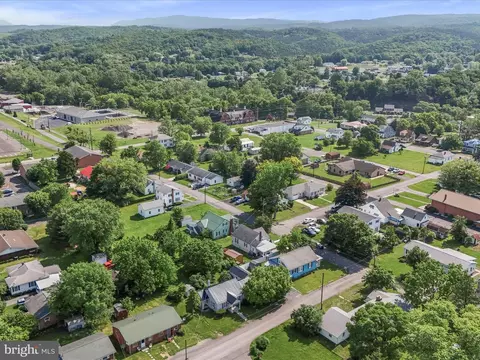 437 Everett Pl, Romney, WV 26757 photo 28