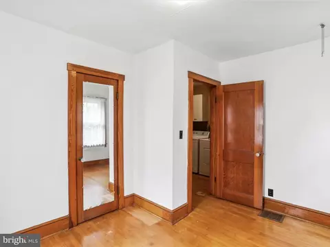 437 Everett Pl, Romney, WV 26757 photo 16