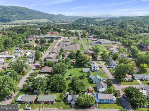 437 Everett Pl, Romney, WV 26757 photo 29