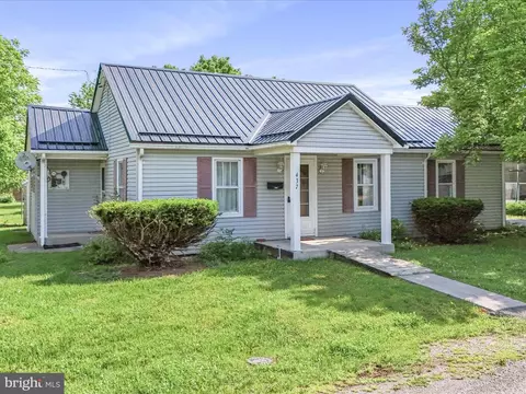 437 Everett Pl, Romney, WV 26757 photo 26