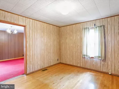 437 Everett Pl, Romney, WV 26757 photo 11