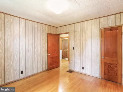 437 Everett Pl, Romney, WV 26757 photo 10