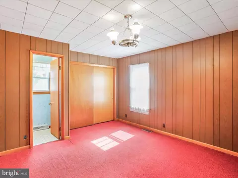 437 Everett Pl, Romney, WV 26757 photo 12