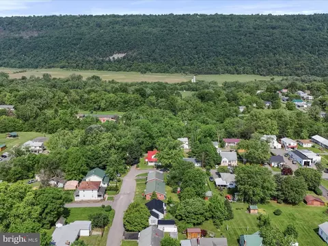 437 Everett Pl, Romney, WV 26757 photo 31