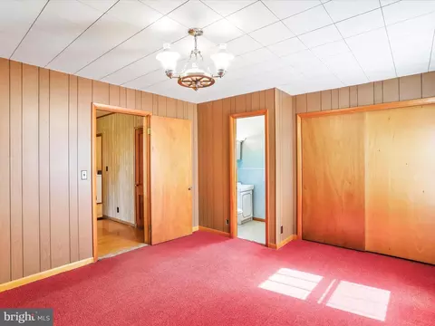 437 Everett Pl, Romney, WV 26757 photo 14