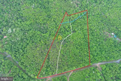 14 Timber Trl, Augusta, WV 26704