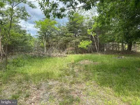 lot154 Rm Washington Dr, Springfield, WV 26763