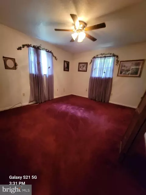 259 Derby Dr, High View, WV 26808 photo 16