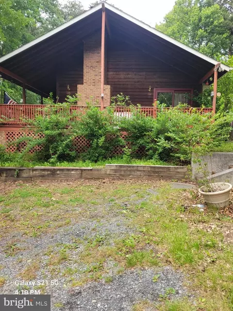 259 Derby Dr, High View, WV 26808 photo 2
