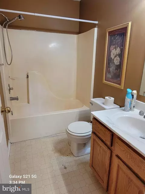 259 Derby Dr, High View, WV 26808 photo 15