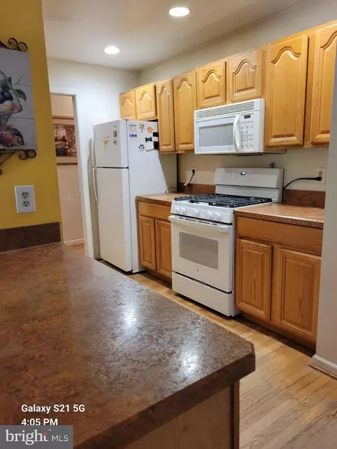 259 Derby Dr, High View, WV 26808 photo 11
