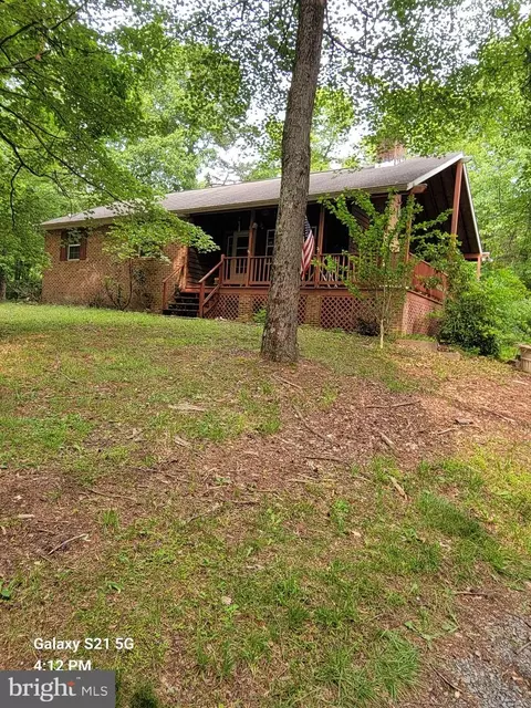 259 Derby Dr, High View, WV 26808