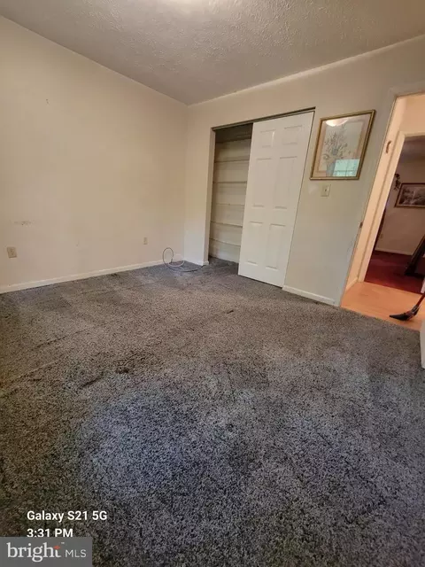 259 Derby Dr, High View, WV 26808 photo 14
