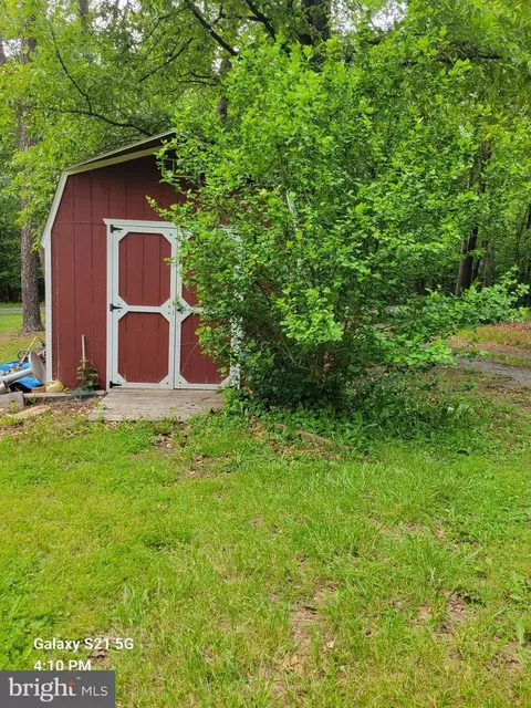 259 Derby Dr, High View, WV 26808 photo 4