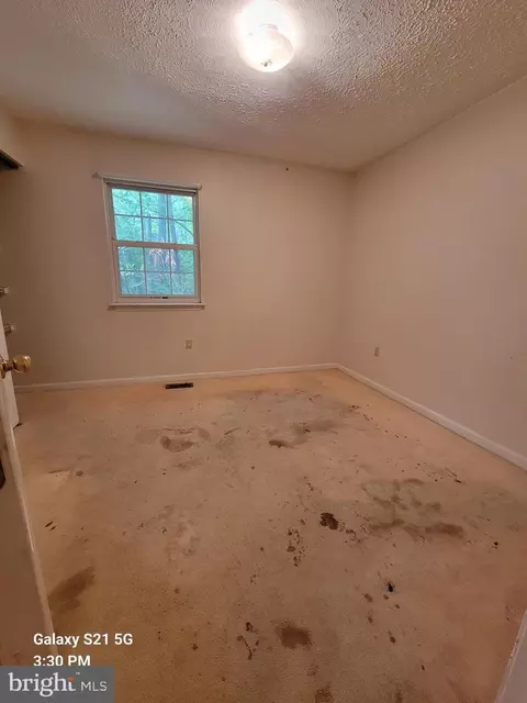 259 Derby Dr, High View, WV 26808 photo 13