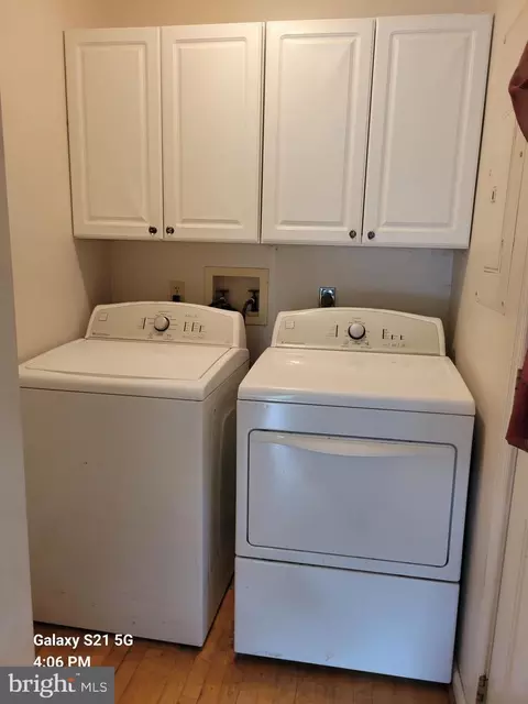 259 Derby Dr, High View, WV 26808 photo 8