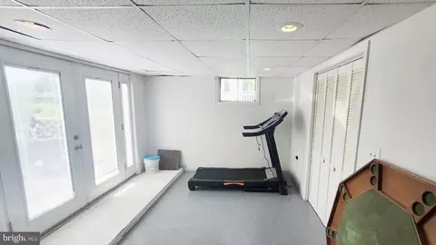 Entry Way - 210 Crestview Dr, Romney, WV 26757 photo 3 of 3