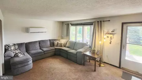Other - 210 Crestview Dr, Romney, WV 26757 photo 3 of 10