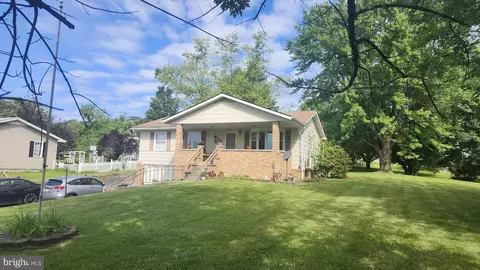 Other - 210 Crestview Dr, Romney, WV 26757 photo 2 of 10