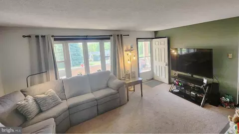 Entry Way - 210 Crestview Dr, Romney, WV 26757 photo 1 of 3
