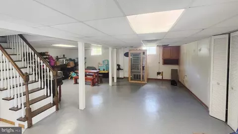 Other - 210 Crestview Dr, Romney, WV 26757 photo 8 of 10