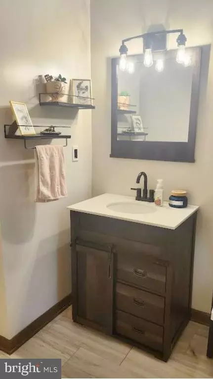 Other - 210 Crestview Dr, Romney, WV 26757 photo 6 of 10