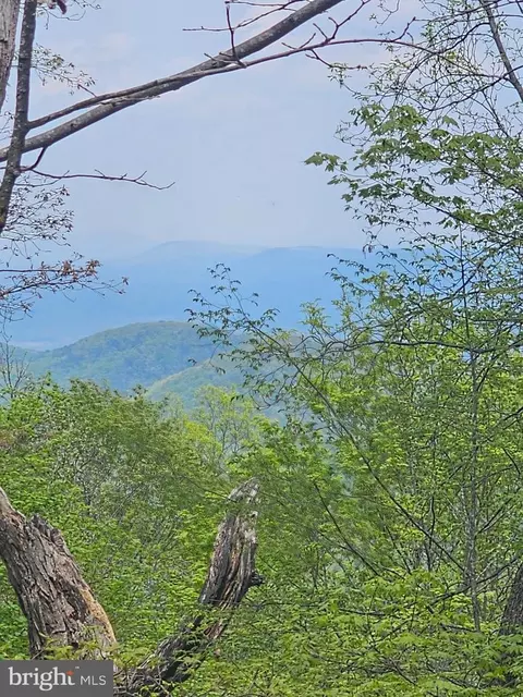 High View Road, Old Fields, WV 26845 photo 4