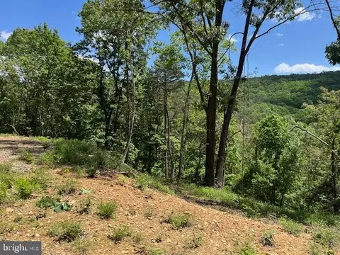 28 Bluffs Rd, Springfield, WV 26763 photo 31