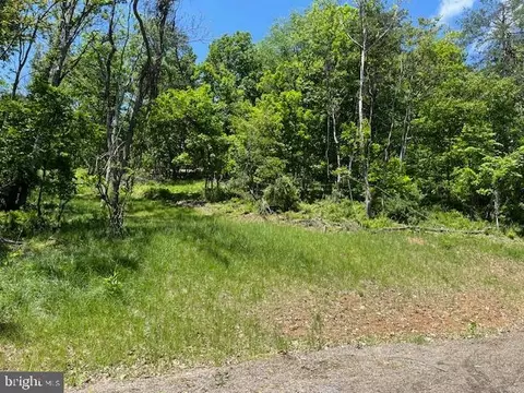 28 Bluffs Rd, Springfield, WV 26763 photo 3