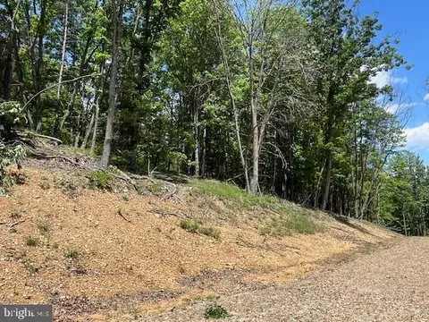 28 Bluffs Rd, Springfield, WV 26763 photo 26