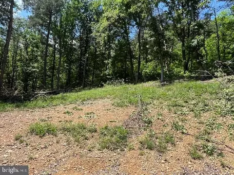 28 Bluffs Rd, Springfield, WV 26763 photo 25