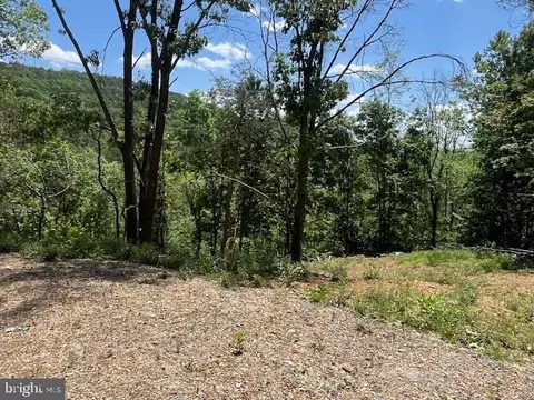 28 Bluffs Rd, Springfield, WV 26763 photo 23