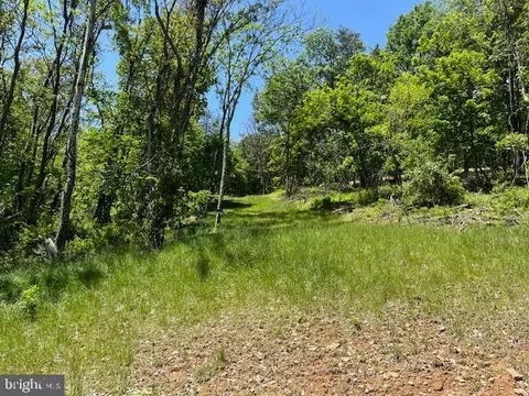 28 Bluffs Rd, Springfield, WV 26763 photo 20