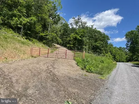 28 Bluffs Rd, Springfield, WV 26763 photo 37