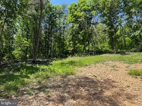 28 Bluffs Rd, Springfield, WV 26763 photo 30