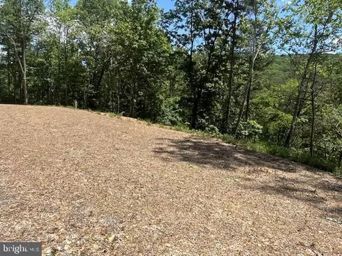 28 Bluffs Rd, Springfield, WV 26763 photo 21