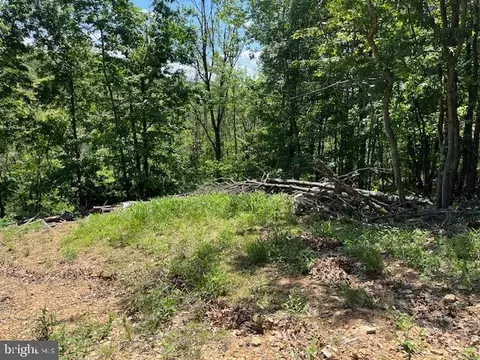 28 Bluffs Rd, Springfield, WV 26763 photo 32
