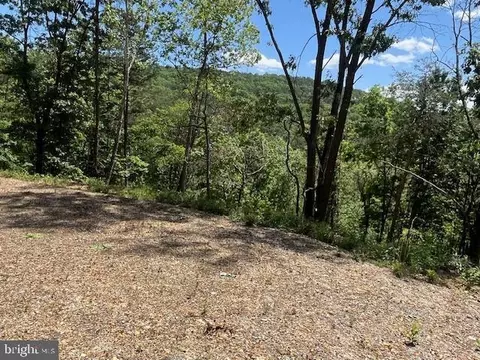 28 Bluffs Rd, Springfield, WV 26763 photo 22