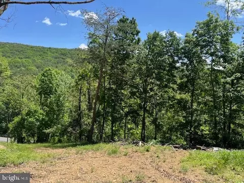 28 Bluffs Rd, Springfield, WV 26763 photo 15