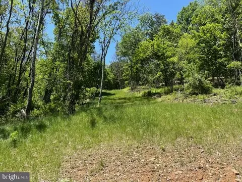 28 Bluffs Rd, Springfield, WV 26763 photo 34