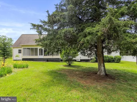 Other - 511 Tupelo Loop, Springfield, WV 26763 photo 16 of 17