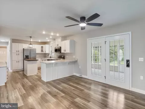 Other - 511 Tupelo Loop, Springfield, WV 26763 photo 2 of 17
