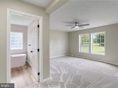 Other - 511 Tupelo Loop, Springfield, WV 26763 photo 5 of 17