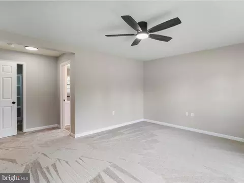 Other - 511 Tupelo Loop, Springfield, WV 26763 photo 6 of 17