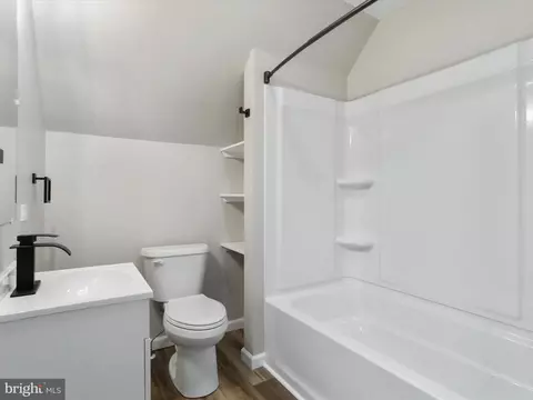 Bath - 511 Tupelo Loop, Springfield, WV 26763 photo 3 of 3