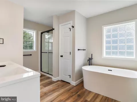 Other - 511 Tupelo Loop, Springfield, WV 26763 photo 8 of 17