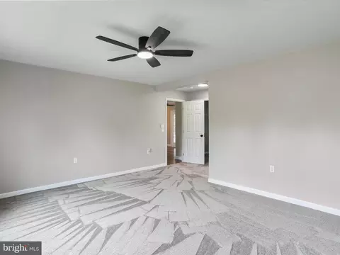 Other - 511 Tupelo Loop, Springfield, WV 26763 photo 7 of 17