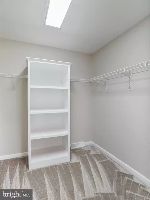 Other - 511 Tupelo Loop, Springfield, WV 26763 photo 9 of 17