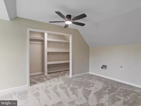 Other - 511 Tupelo Loop, Springfield, WV 26763 photo 11 of 17